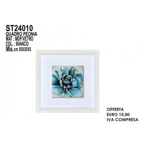 O000024010-CM-50/50 QUAD BIA PEONIA TUC      CF005