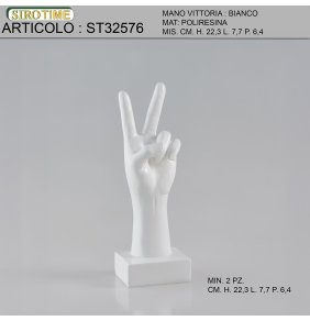 J040032576-CM-H22.3XL7.7XP6.4 MANO BIAN      CF024