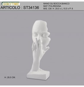 J050034136-CM-10.5/8/H29.5  BIA MANO SU      CF006